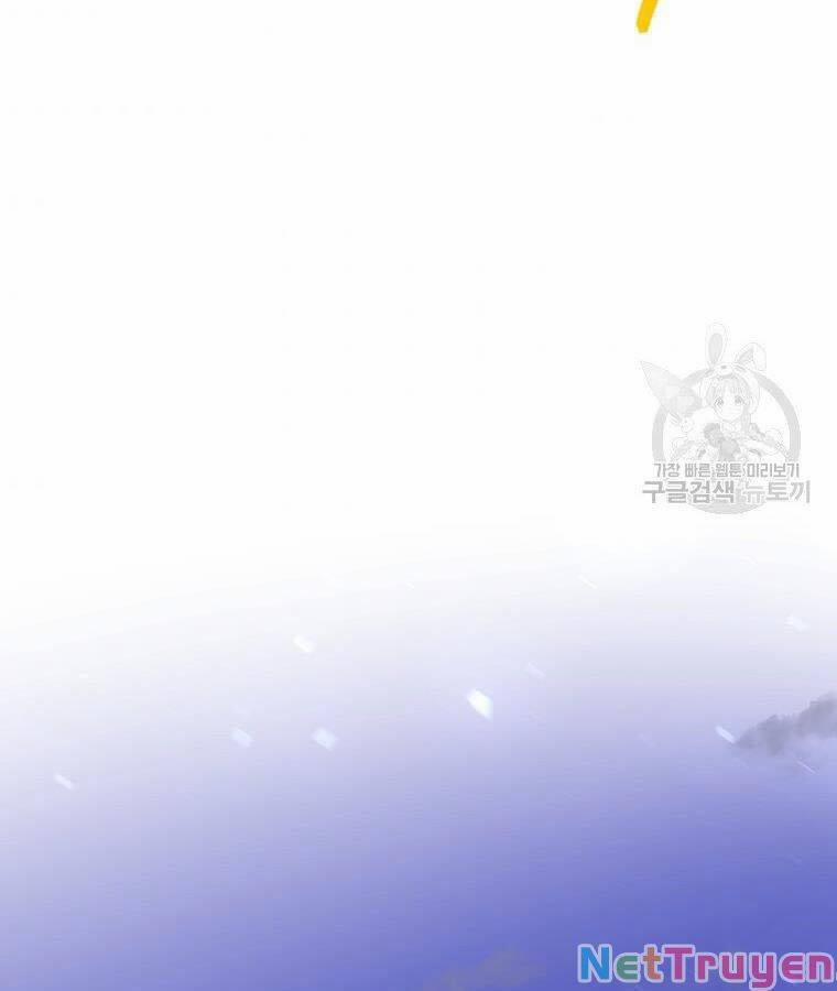 Bác Sĩ Trùng Sinh Về Murim 78 trang 68