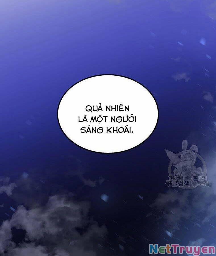 Bác Sĩ Trùng Sinh Về Murim 78 trang 69