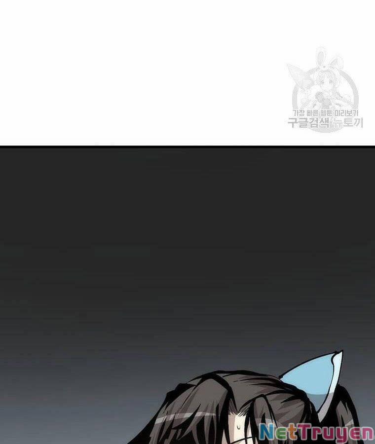 Bác Sĩ Trùng Sinh Về Murim 78 trang 7