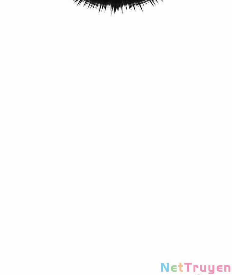 Bác Sĩ Trùng Sinh Về Murim 78 trang 71