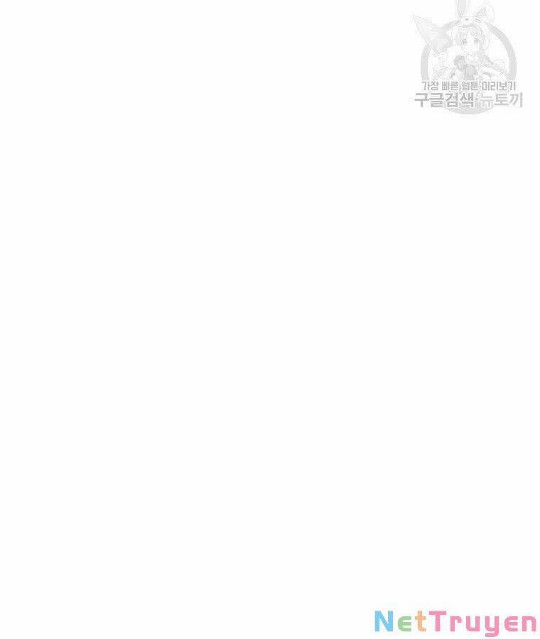 Bác Sĩ Trùng Sinh Về Murim 78 trang 72