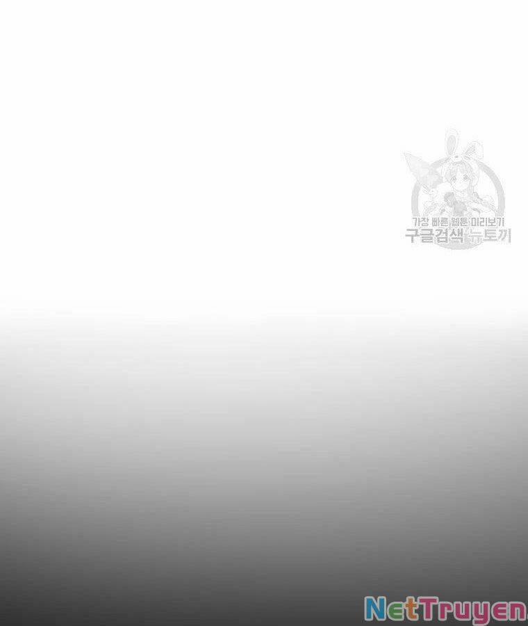 Bác Sĩ Trùng Sinh Về Murim 78 trang 73