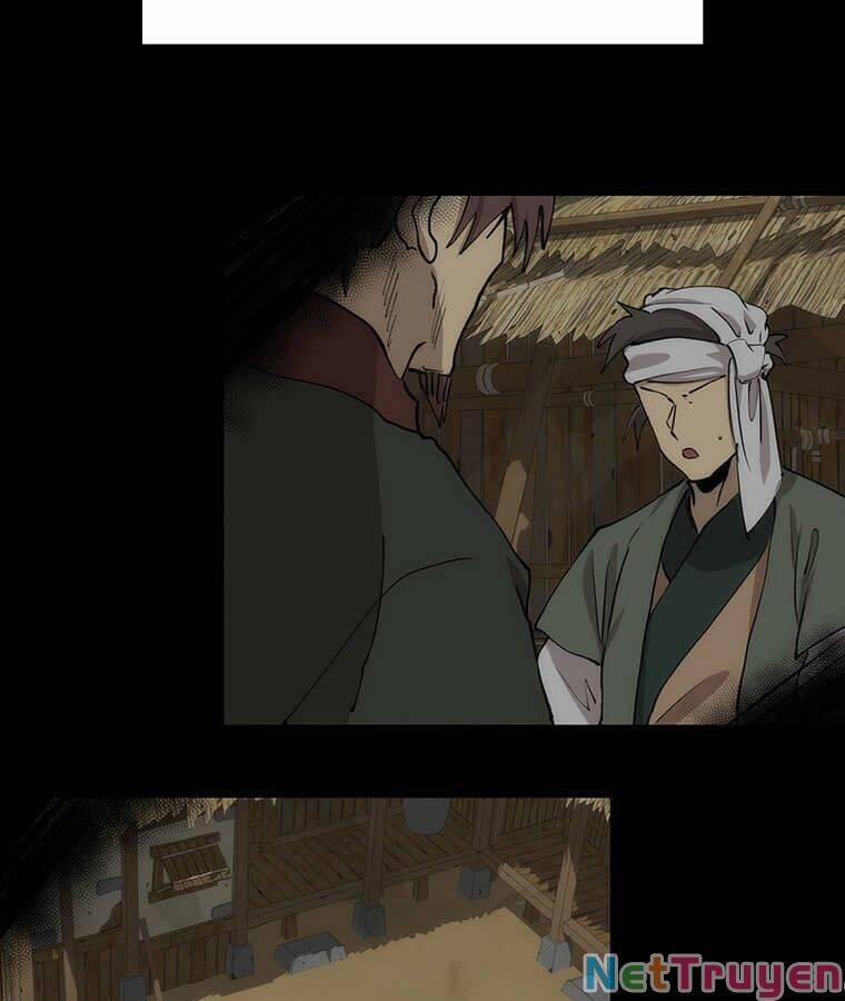 Bác Sĩ Trùng Sinh Về Murim 78 trang 75
