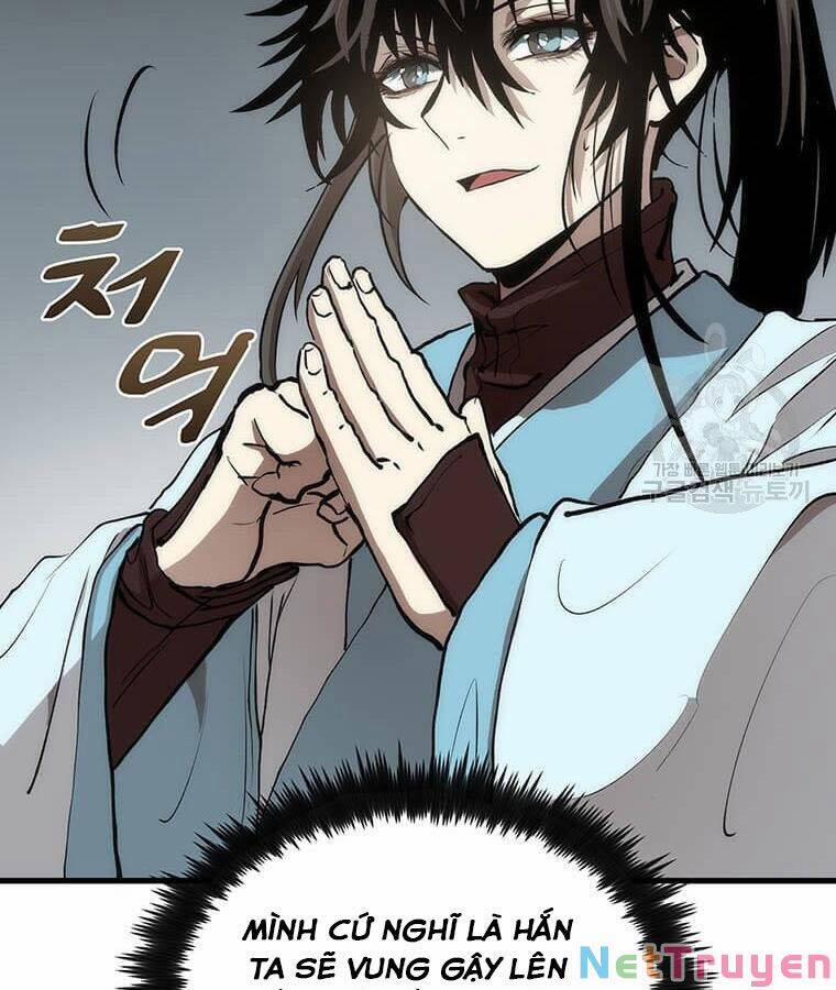 Bác Sĩ Trùng Sinh Về Murim 78 trang 8