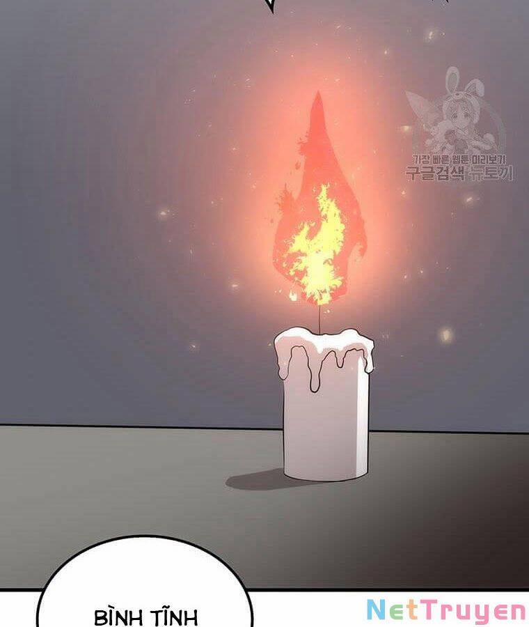 Bác Sĩ Trùng Sinh Về Murim 78 trang 82