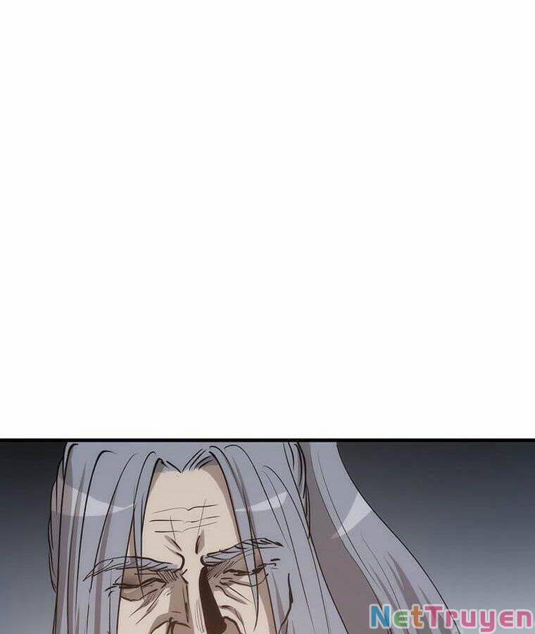 Bác Sĩ Trùng Sinh Về Murim 78 trang 87