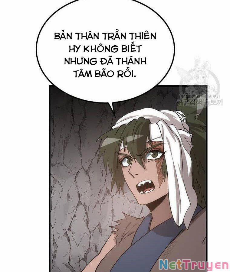 Bác Sĩ Trùng Sinh Về Murim 78 trang 89