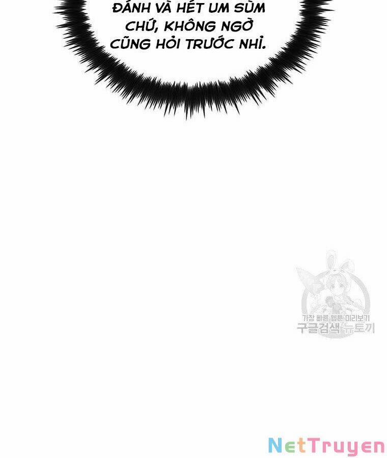 Bác Sĩ Trùng Sinh Về Murim 78 trang 9