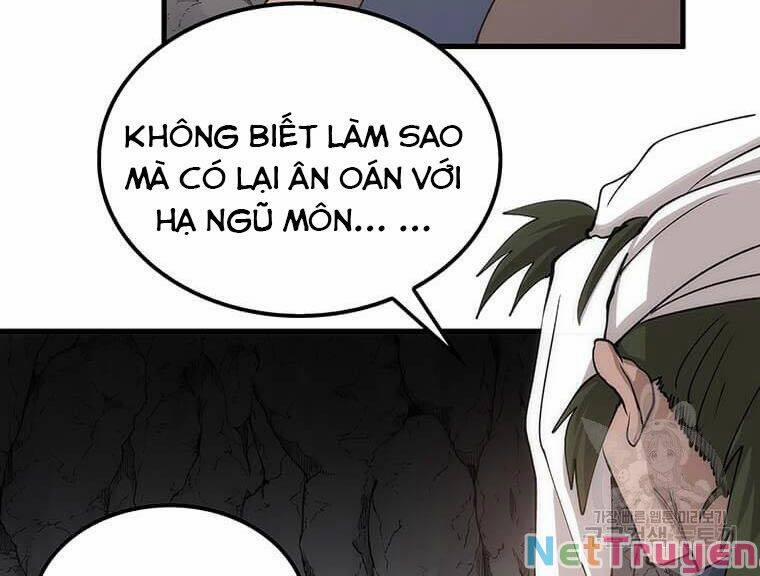 Bác Sĩ Trùng Sinh Về Murim 78 trang 90