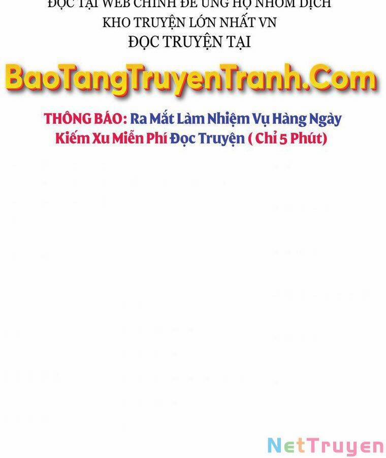 Bác Sĩ Trùng Sinh Về Murim 78 trang 92