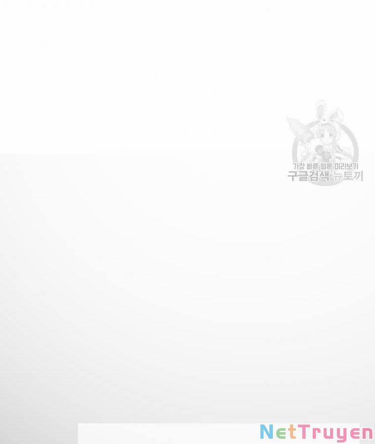 Bác Sĩ Trùng Sinh Về Murim 78 trang 93