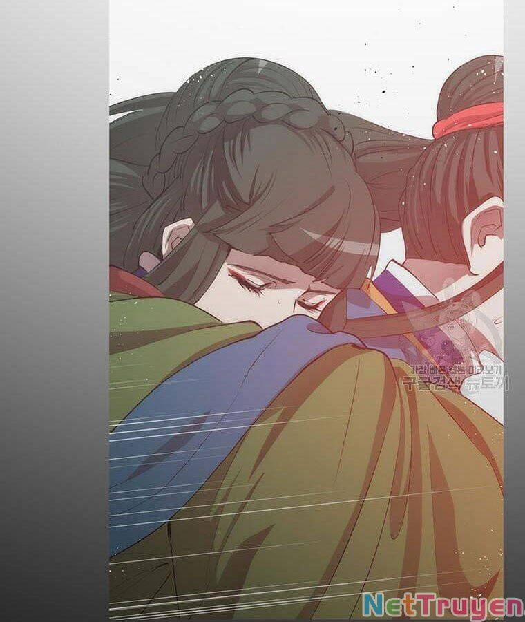 Bác Sĩ Trùng Sinh Về Murim 78 trang 94