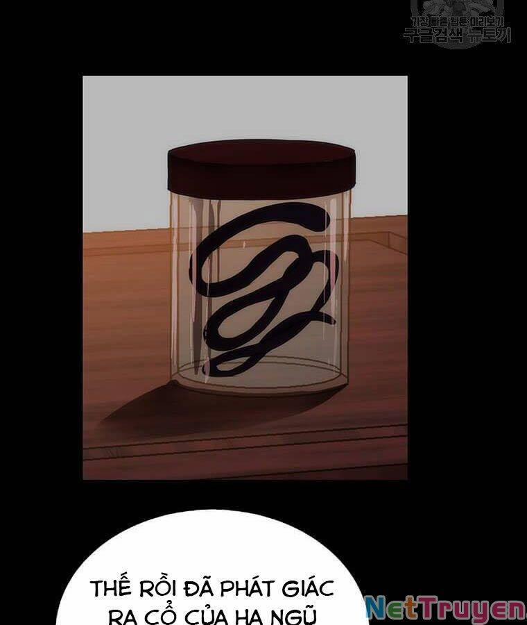 Bác Sĩ Trùng Sinh Về Murim 78 trang 97
