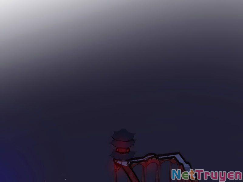 Bác Sĩ Trùng Sinh Về Murim 79 trang 1