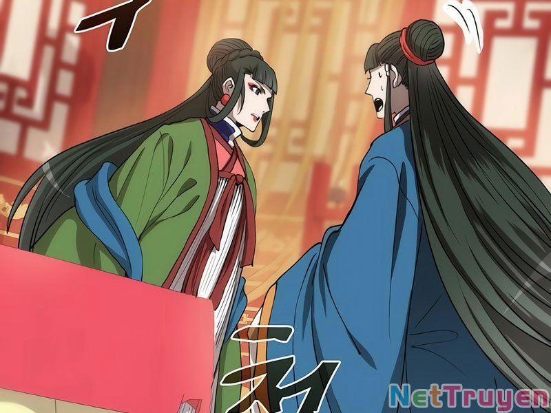 Bác Sĩ Trùng Sinh Về Murim 79 trang 100