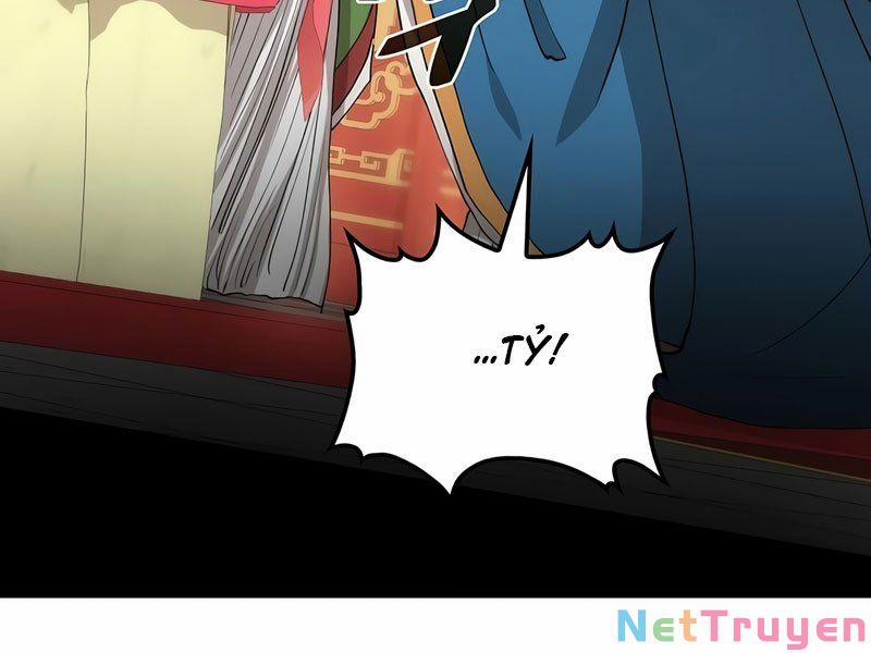 Bác Sĩ Trùng Sinh Về Murim 79 trang 101