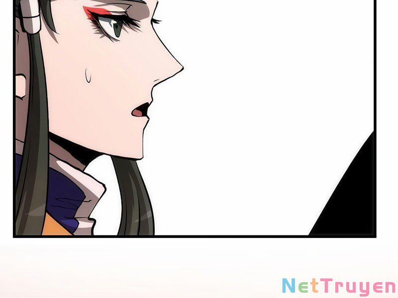 Bác Sĩ Trùng Sinh Về Murim 79 trang 103