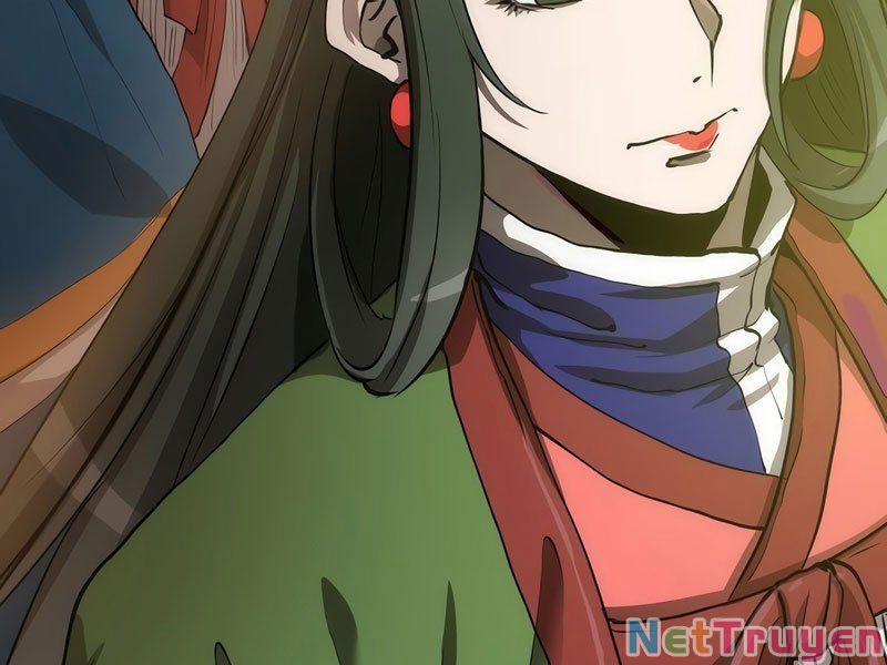 Bác Sĩ Trùng Sinh Về Murim 79 trang 106