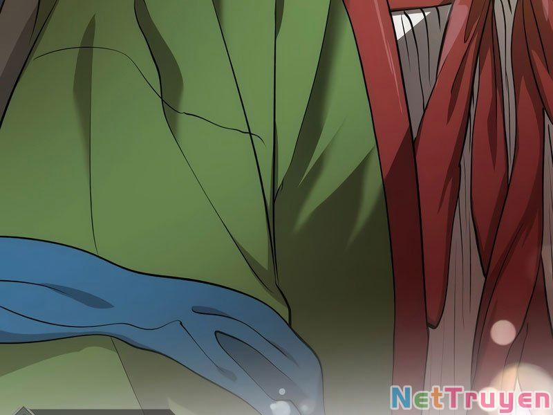 Bác Sĩ Trùng Sinh Về Murim 79 trang 107