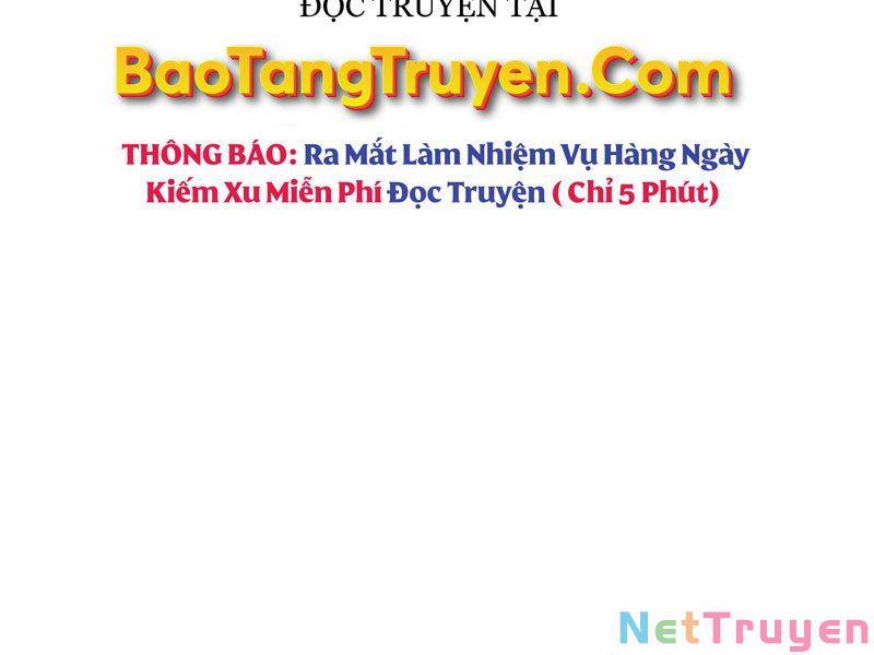 Bác Sĩ Trùng Sinh Về Murim 79 trang 109