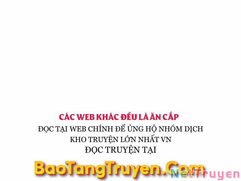 Bác Sĩ Trùng Sinh Về Murim 79 trang 111