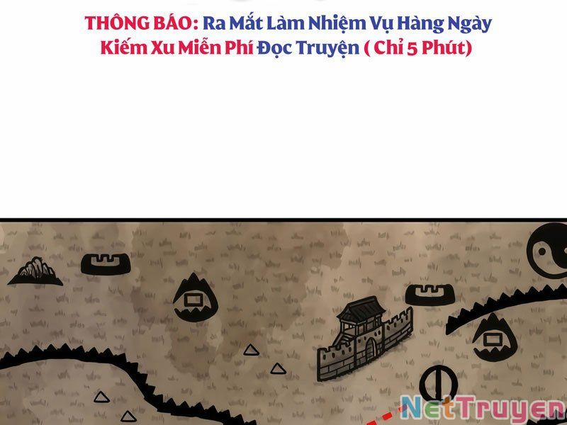 Bác Sĩ Trùng Sinh Về Murim 79 trang 112