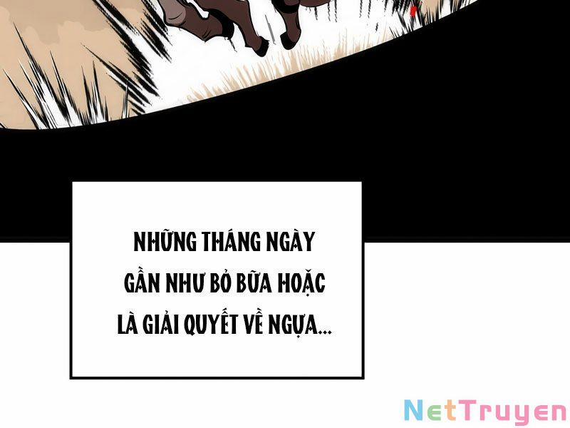 Bác Sĩ Trùng Sinh Về Murim 79 trang 115