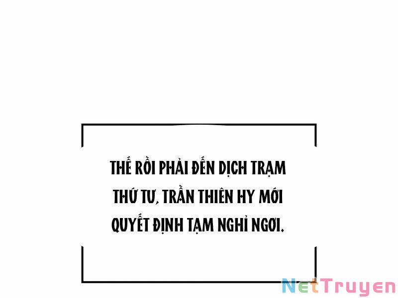 Bác Sĩ Trùng Sinh Về Murim 79 trang 117