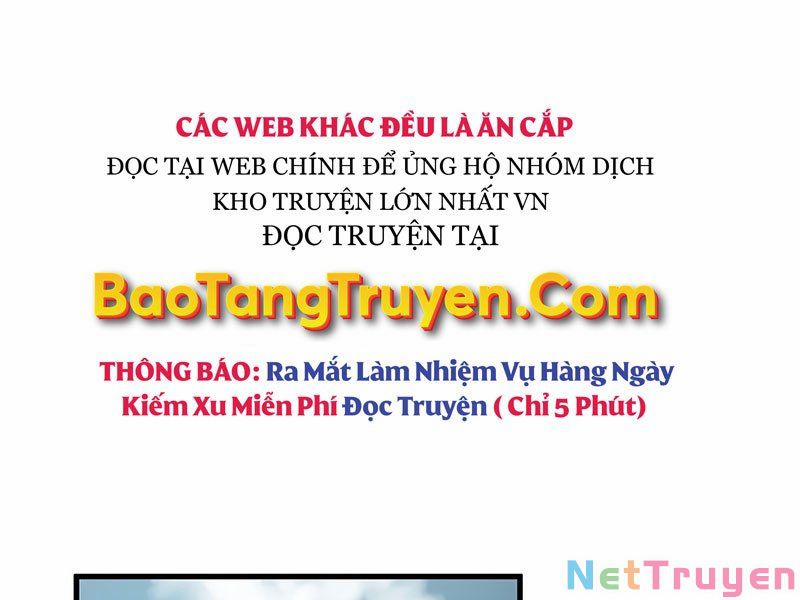 Bác Sĩ Trùng Sinh Về Murim 79 trang 120