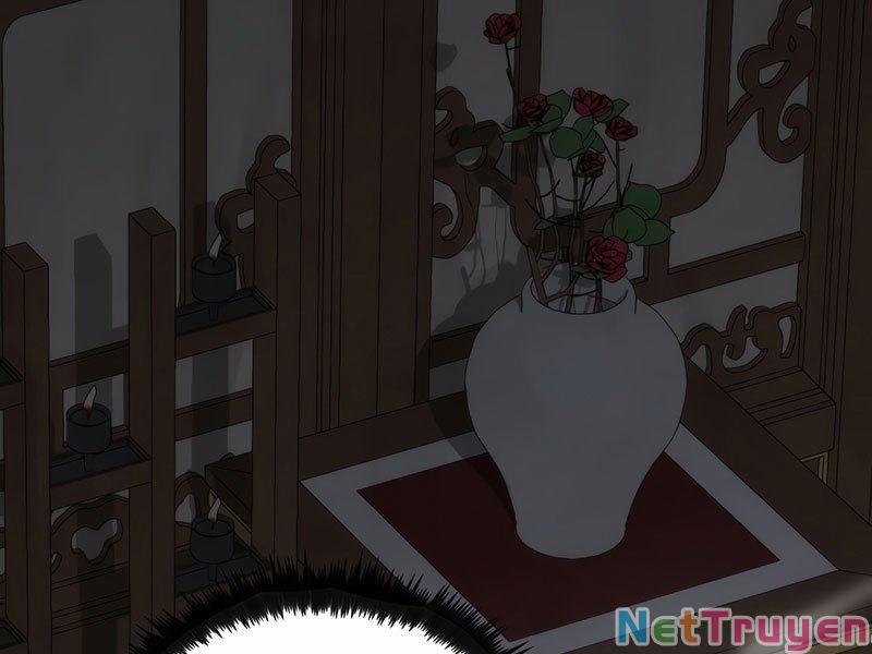 Bác Sĩ Trùng Sinh Về Murim 79 trang 123