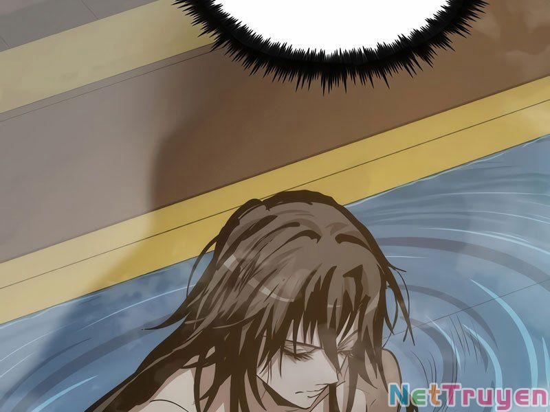 Bác Sĩ Trùng Sinh Về Murim 79 trang 125