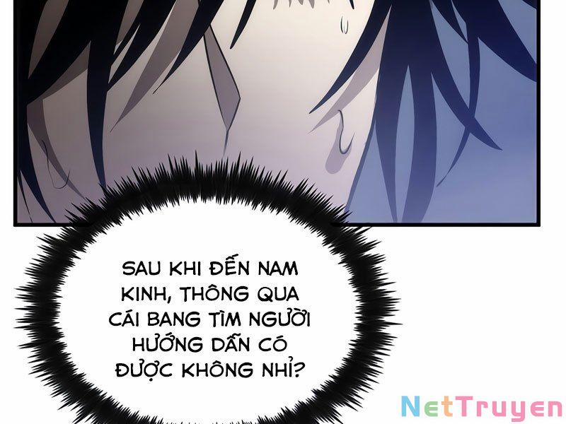 Bác Sĩ Trùng Sinh Về Murim 79 trang 130