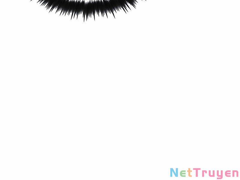 Bác Sĩ Trùng Sinh Về Murim 79 trang 131