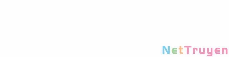 Bác Sĩ Trùng Sinh Về Murim 79 trang 132