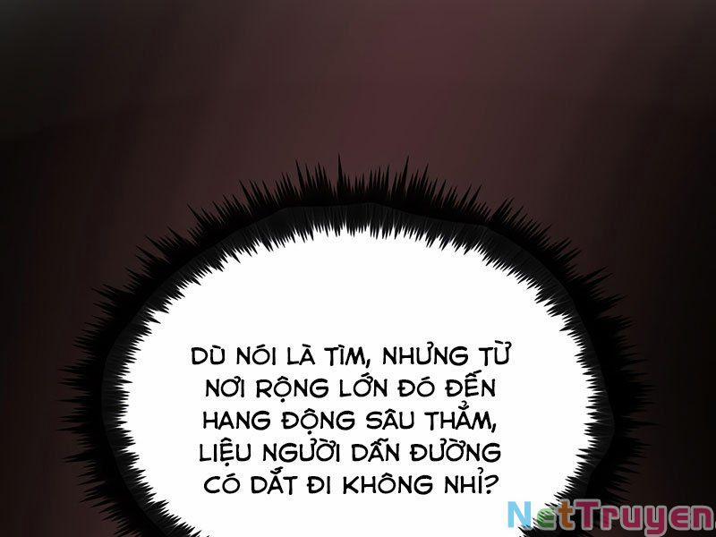 Bác Sĩ Trùng Sinh Về Murim 79 trang 134