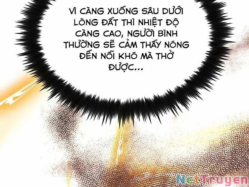 Bác Sĩ Trùng Sinh Về Murim 79 trang 137