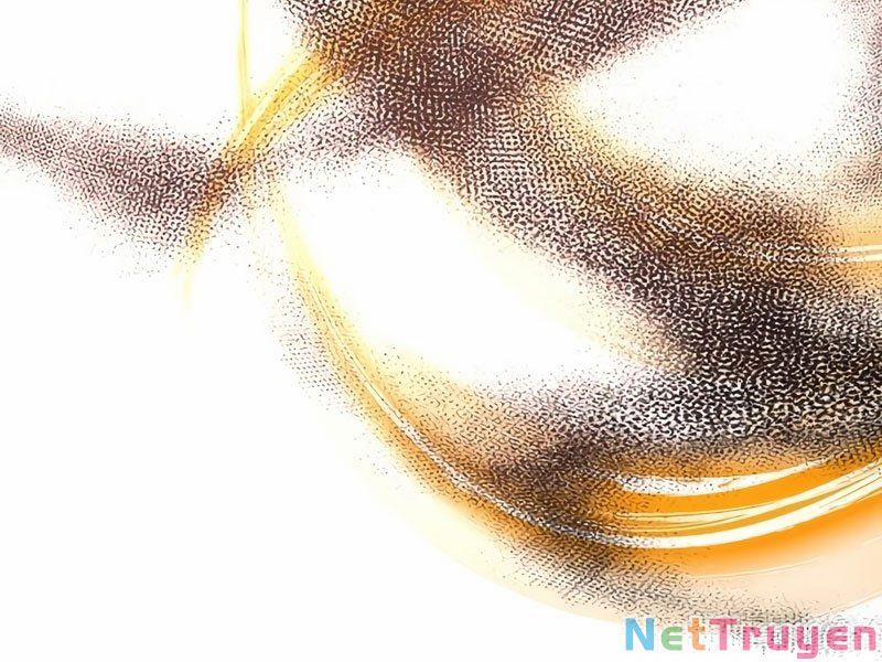 Bác Sĩ Trùng Sinh Về Murim 79 trang 138