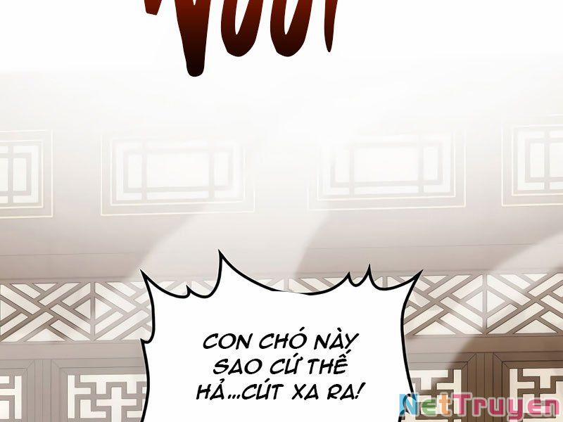 Bác Sĩ Trùng Sinh Về Murim 79 trang 143