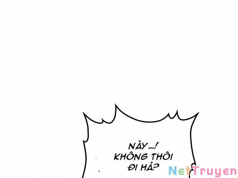 Bác Sĩ Trùng Sinh Về Murim 79 trang 146