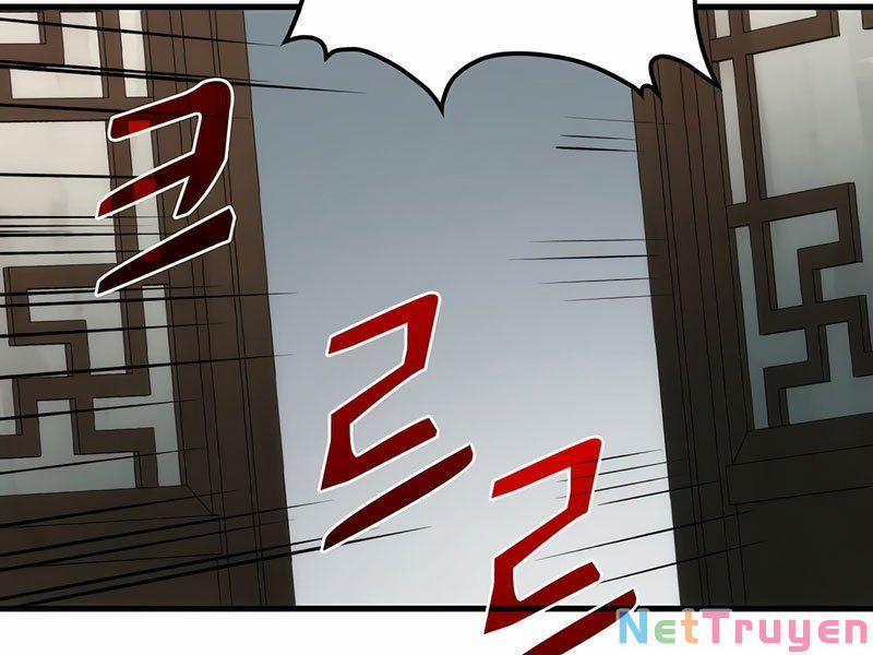 Bác Sĩ Trùng Sinh Về Murim 79 trang 147