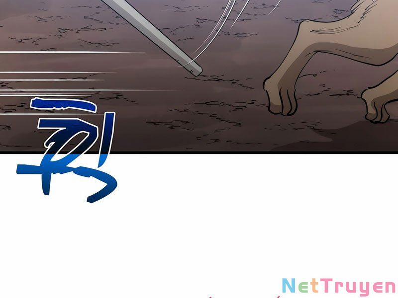 Bác Sĩ Trùng Sinh Về Murim 79 trang 152