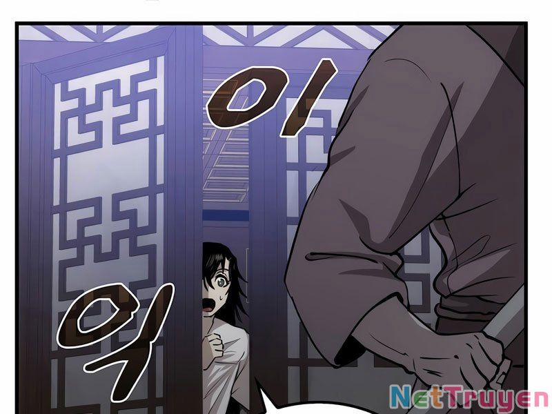Bác Sĩ Trùng Sinh Về Murim 79 trang 154