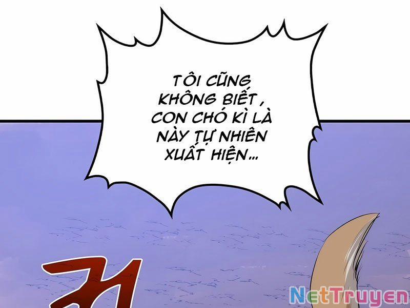 Bác Sĩ Trùng Sinh Về Murim 79 trang 156