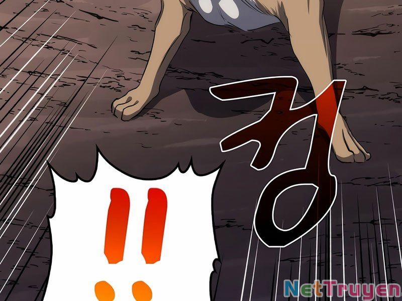 Bác Sĩ Trùng Sinh Về Murim 79 trang 158