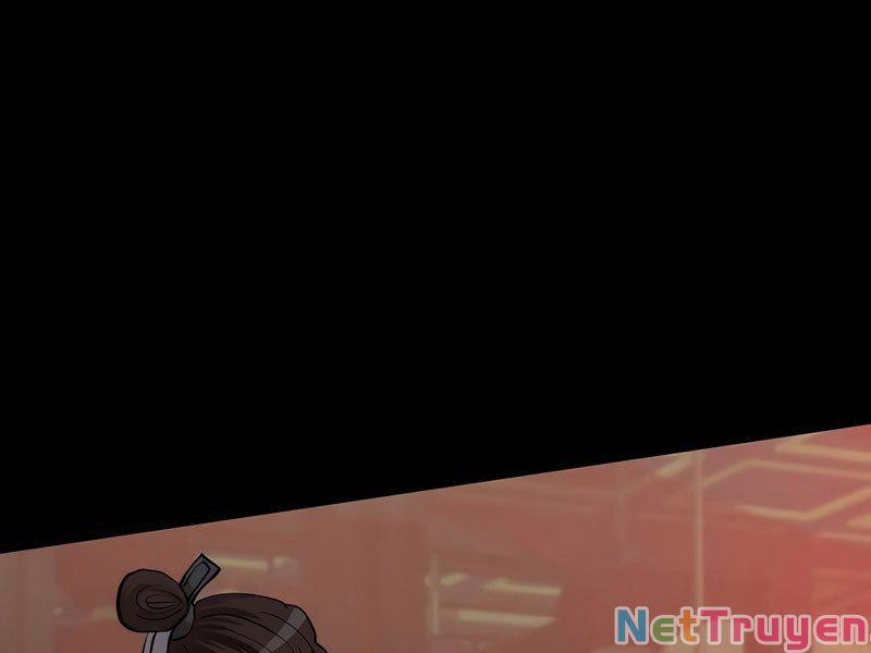 Bác Sĩ Trùng Sinh Về Murim 79 trang 16