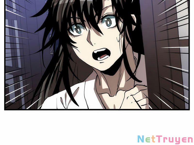 Bác Sĩ Trùng Sinh Về Murim 79 trang 160