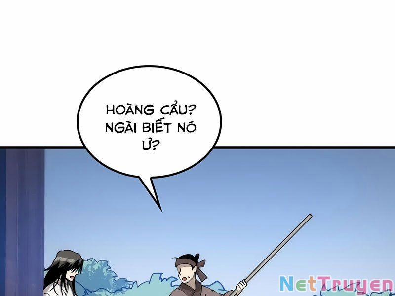Bác Sĩ Trùng Sinh Về Murim 79 trang 162