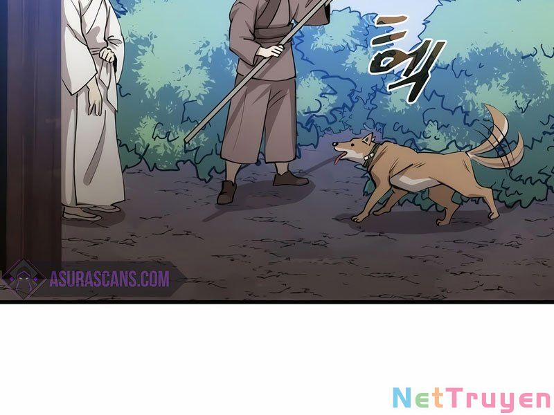 Bác Sĩ Trùng Sinh Về Murim 79 trang 163