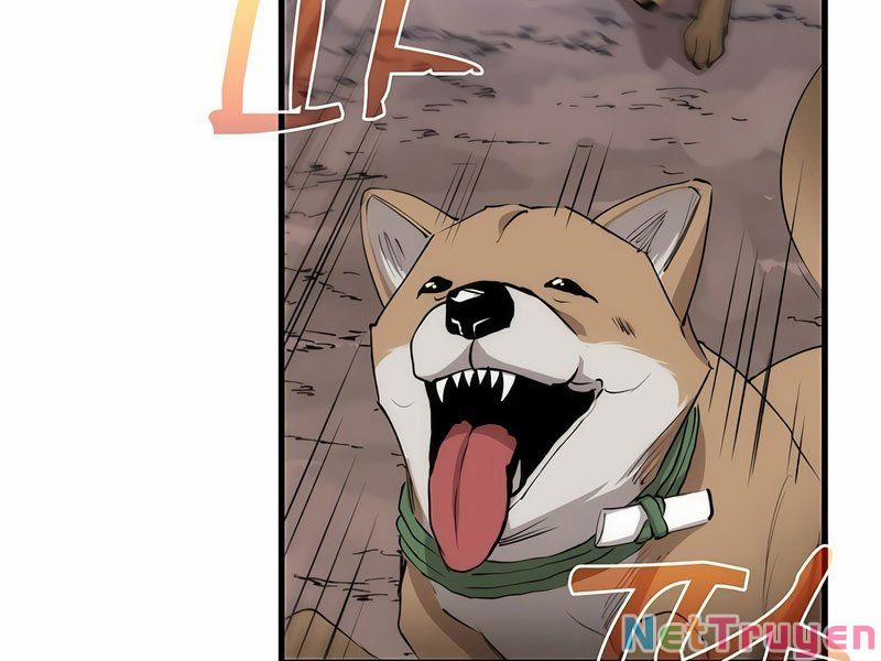 Bác Sĩ Trùng Sinh Về Murim 79 trang 166