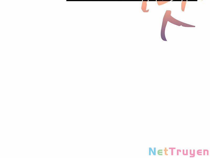 Bác Sĩ Trùng Sinh Về Murim 79 trang 167